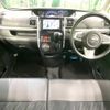 daihatsu tanto 2016 -DAIHATSU--Tanto DBA-LA600S--LA600S-0389786---DAIHATSU--Tanto DBA-LA600S--LA600S-0389786- image 2