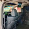 toyota alphard 2018 CFJ1733801 image 32