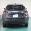 mazda cx-5 2019 -MAZDA--CX-5 6BA-KF5P--KF5P-306266---MAZDA--CX-5 6BA-KF5P--KF5P-306266- image 12