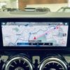 mercedes-benz gla-class 2022 CFJ1784759 image 19