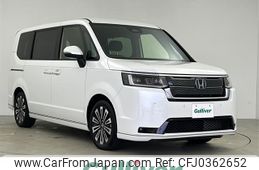 honda stepwagon 2024 -HONDA--Stepwgn 6AA-RP8--RP8-1080161---HONDA--Stepwgn 6AA-RP8--RP8-1080161-