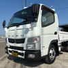 mitsubishi-fuso canter 2014 CFJ1679986 image 8
