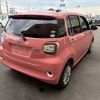 daihatsu boon 2018 -DAIHATSU--Boon 5BA-M700S--M700S-0016014---DAIHATSU--Boon 5BA-M700S--M700S-0016014- image 8