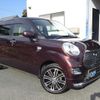 daihatsu cast 2016 quick_quick_LA250S_LA250S-0030653 image 1