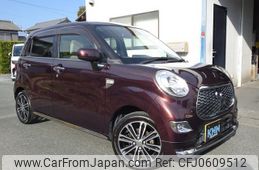 daihatsu cast 2016 quick_quick_LA250S_LA250S-0030653