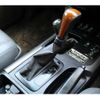 toyota land-cruiser-prado 2004 -TOYOTA--Land Cruiser Prado TA-VZJ121W--VZJ121W-0009714---TOYOTA--Land Cruiser Prado TA-VZJ121W--VZJ121W-0009714- image 7