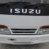 isuzu elf-truck 1995 GOO_NET_EXCHANGE_0702738A30230701W001 image 12