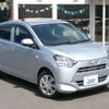 daihatsu mira-e-s 2019 CFJ1681176 image 3