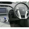 toyota prius 2010 -TOYOTA--Prius DAA-ZVW30--ZVW30-1278234---TOYOTA--Prius DAA-ZVW30--ZVW30-1278234- image 18