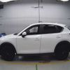 mazda cx-5 2017 -MAZDA--CX-5 KF2P-112224---MAZDA--CX-5 KF2P-112224- image 5