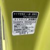 daihatsu tanto 2020 quick_quick_6BA-LA660S_LA660S-0021563 image 19