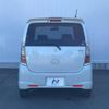 suzuki wagon-r 2012 -SUZUKI--Wagon R DBA-MH23S--MH23S-645113---SUZUKI--Wagon R DBA-MH23S--MH23S-645113- image 14