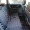 suzuki wagon-r 2008 -SUZUKI 【静岡 580ｽ2585】--Wagon R MH22S--MH22S-164788---SUZUKI 【静岡 580ｽ2585】--Wagon R MH22S--MH22S-164788- image 8