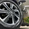 toyota voxy 2021 quick_quick_ZRR80W_ZRR80-0714141 image 14