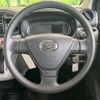 daihatsu mira-e-s 2019 -DAIHATSU--Mira e:s 5BA-LA350S--LA350S-0129698---DAIHATSU--Mira e:s 5BA-LA350S--LA350S-0129698- image 12