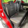 suzuki xbee 2018 CFJ1655065 image 9