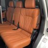 lexus lx 2019 CFJ1840770 image 14