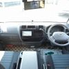 mazda bongo-truck 2019 GOO_NET_EXCHANGE_0206347A30250430W001 image 46