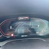 bmw 5-series 2022 CFJ1625510 image 5
