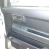 daihatsu hijet-cargo 2024 quick_quick_3BD-S710V_S710V-0082965 image 10
