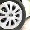 toyota prius 2022 quick_quick_ZVW51_ZVW51-6229078 image 12