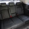 nissan elgrand 2019 quick_quick_DBA-TE52_TE52-113151 image 11