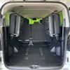 mitsubishi delica-d5 2024 quick_quick_CV1W_CV1W-5005711 image 12