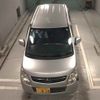 mazda az-wagon 2011 CFJ1743189 image 7