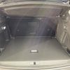 peugeot 3008 2019 CFJ1816916 image 12