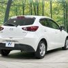 mazda demio 2014 quick_quick_DJ5FS_DJ5FS-104353 image 17