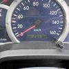 mitsubishi-fuso canter 2002 CFJ1550546 image 28