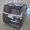 suzuki solio 2021 CFJ1519745 image 6