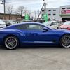 bentley continental 2019 -BENTLEY--ﾍﾞﾝﾄﾚｰｺﾝﾁﾈﾝﾀﾙ ABA-BCDDB--SCBCA13S7KC072752---BENTLEY--ﾍﾞﾝﾄﾚｰｺﾝﾁﾈﾝﾀﾙ ABA-BCDDB--SCBCA13S7KC072752- image 8