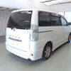 toyota noah 2005 ENHANCEAUTO_1_ea261439 image 3