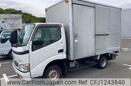 toyota toyoace 2006 -TOYOTA--Toyoace TC-TRY230--TRY230-0107045---TOYOTA--Toyoace TC-TRY230--TRY230-0107045-