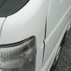 suzuki carry-truck 2018 -SUZUKI--Carry Truck DA16T--415945---SUZUKI--Carry Truck DA16T--415945- image 9