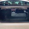 subaru wrx 2016 -SUBARU 【仙台 301ﾅ8800】--WRX DBA-VAG--VAG-019653---SUBARU 【仙台 301ﾅ8800】--WRX DBA-VAG--VAG-019653- image 25