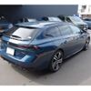 peugeot 508 2021 quick_quick_R85G06_VR3F45GFRLY035792 image 13