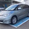 toyota estima 2007 TE3156 image 11