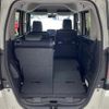 honda n-box 2016 CFJ1812780 image 22