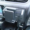 toyota probox-van 2023 CFJ1766697 image 14