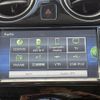 nissan note 2015 -NISSAN--Note DBA-E12--E12-341726---NISSAN--Note DBA-E12--E12-341726- image 19