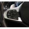 bmw x3 2018 quick_quick_LDA-TX30_WBATX92000LC52761 image 13