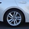 lexus is 2024 -LEXUS--Lexus IS 6AA-AVE30--AVE30-5100626---LEXUS--Lexus IS 6AA-AVE30--AVE30-5100626- image 10