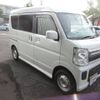 nissan clipper-rio 2022 -NISSAN 【仙台 581ｲ8662】--Clipper Rio DR17Wｶｲ--301273---NISSAN 【仙台 581ｲ8662】--Clipper Rio DR17Wｶｲ--301273- image 15