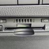 toyota harrier 2021 quick_quick_6BA-MXUA80_MXUA80-0034081 image 18