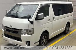 toyota hiace-van 2020 quick_quick_QDF-GDH201V_GDH201-1045555