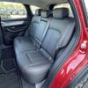 mazda mazda-others 2023 CFJ1768374 image 10