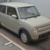 suzuki alto-lapin 2024 -SUZUKI--Alto Lapin 5BA-HE33S--HE33S-508639---SUZUKI--Alto Lapin 5BA-HE33S--HE33S-508639- image 4