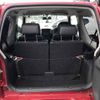 suzuki jimny 2010 -SUZUKI 【後日 】--Jimny JB23W-654225---SUZUKI 【後日 】--Jimny JB23W-654225- image 11